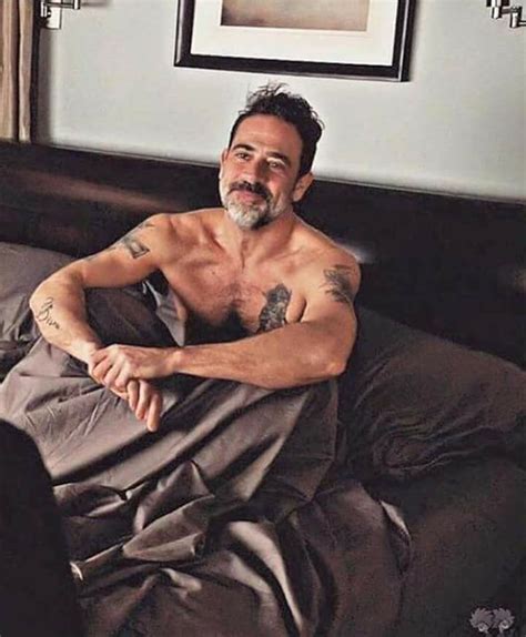 jeffrey dean morgan nude|JEFFREY DEAN MORGAN Nude